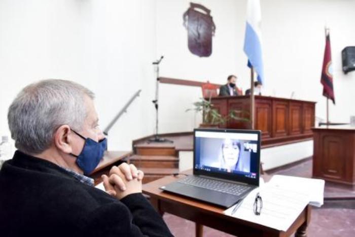 causarano sesion concejales