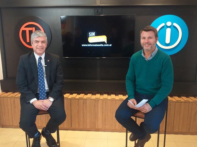 Rodolfo Gallo Cornejo