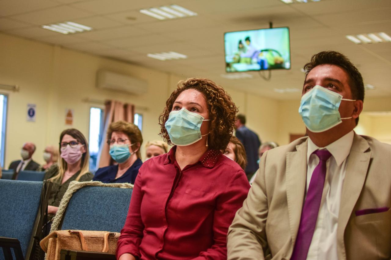 Testigos de Jehová 04