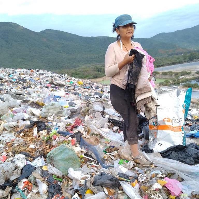 WhatsApp Image 2022-08-02 at 10.27.39 AM