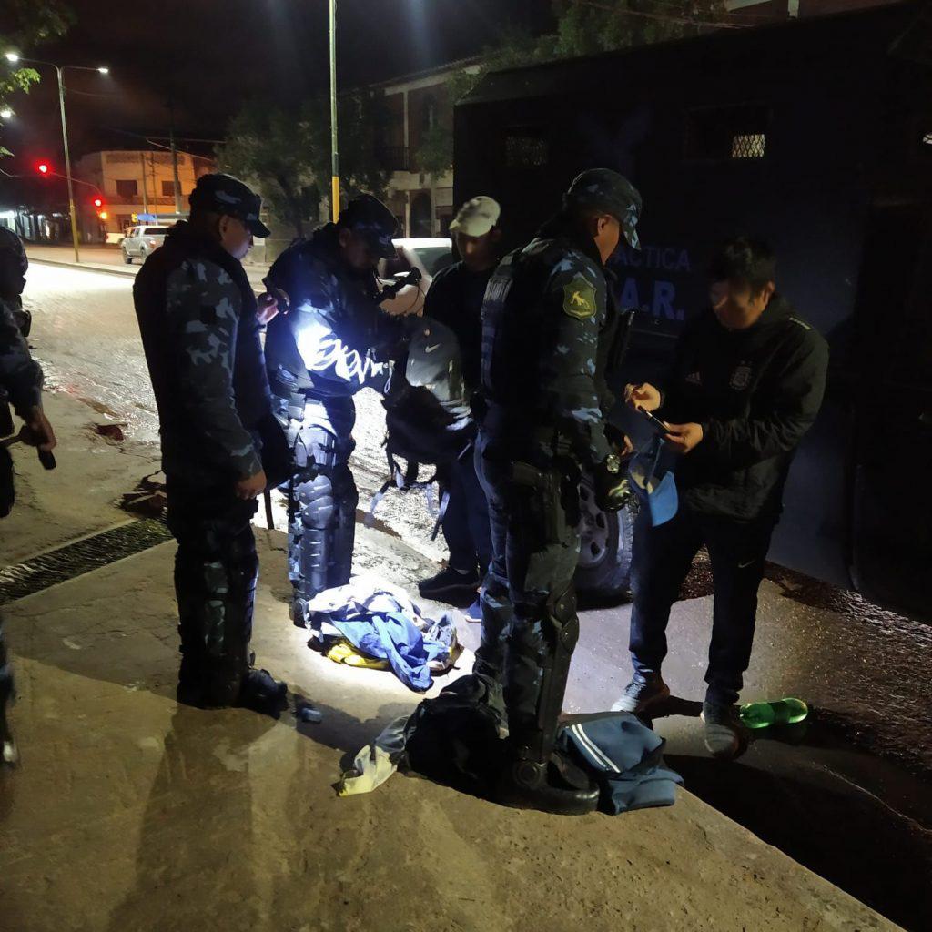 Marihuana decomisada 02