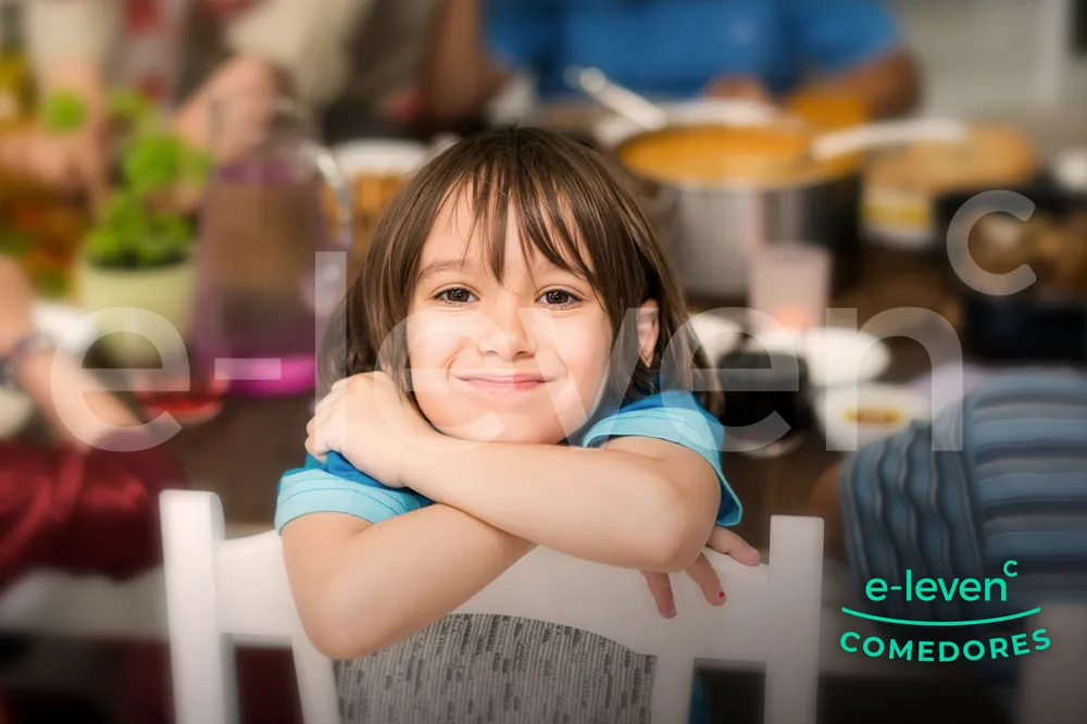 FOTO-E-LEVENC-COMEDORES