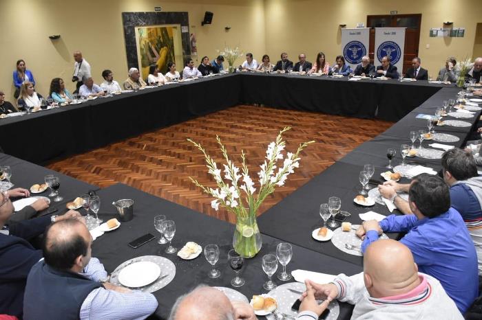 Camara de comercio 1