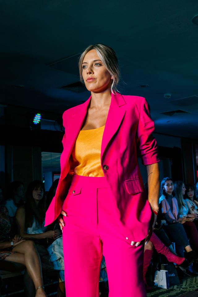 3 Ruta de la Moda Sept 2023 (120)