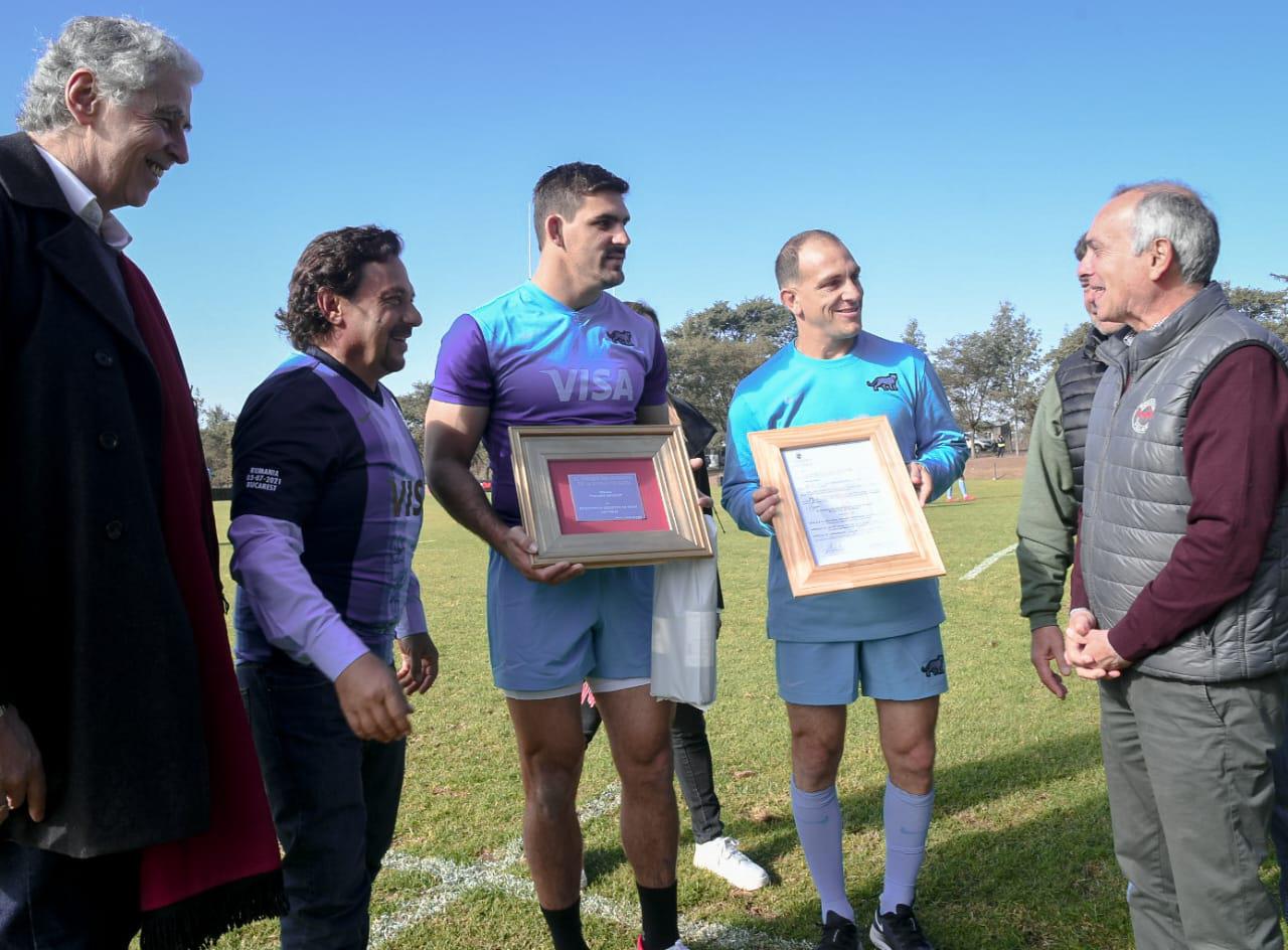 WhatsApp Image 2022-07-08 at 12.27.29 PM