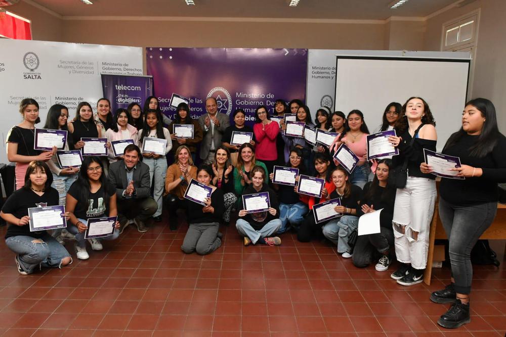 WhatsApp Image 2023-07-04 at 09.17.54