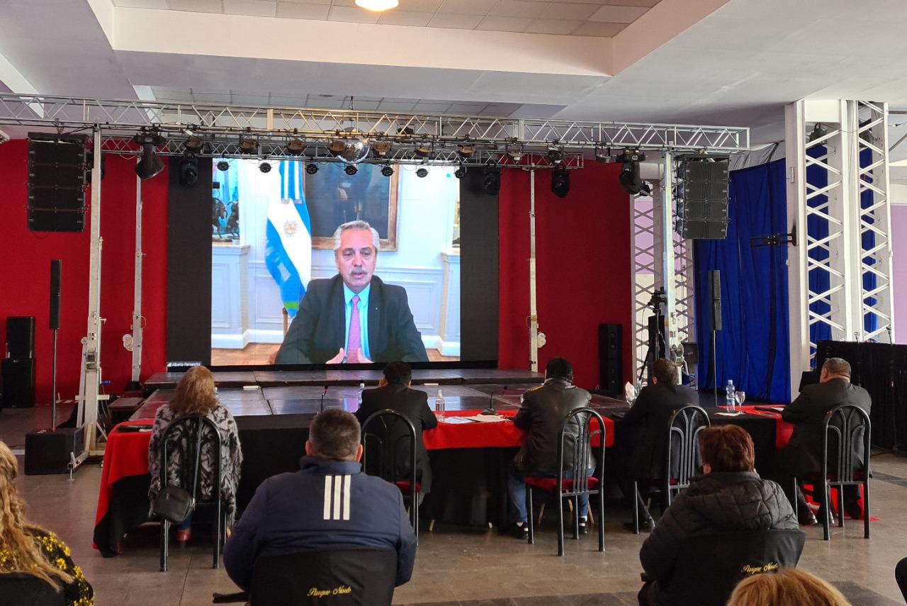 WhatsApp Image 2022-09-02 at 11.12.33 (1)