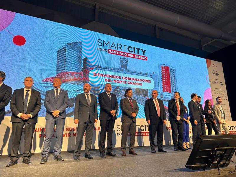 4440-gobernadores-del-norte-grande-trataron-el-subsidio-al-transporte-y-solicitaron-a-nacion-mayor-financiamiento-para-obras-clave-para-la-region