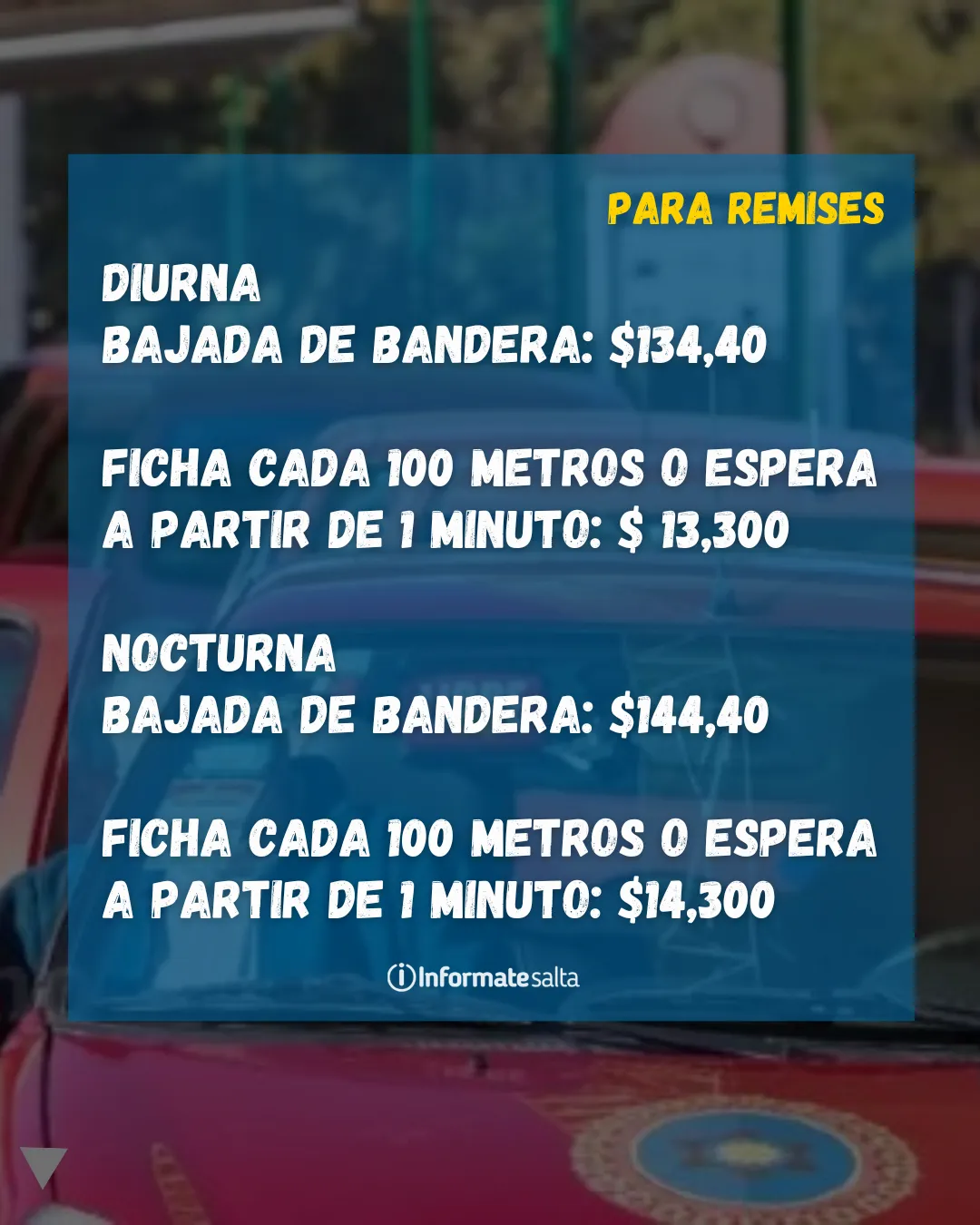 FEED otros diseños (55)