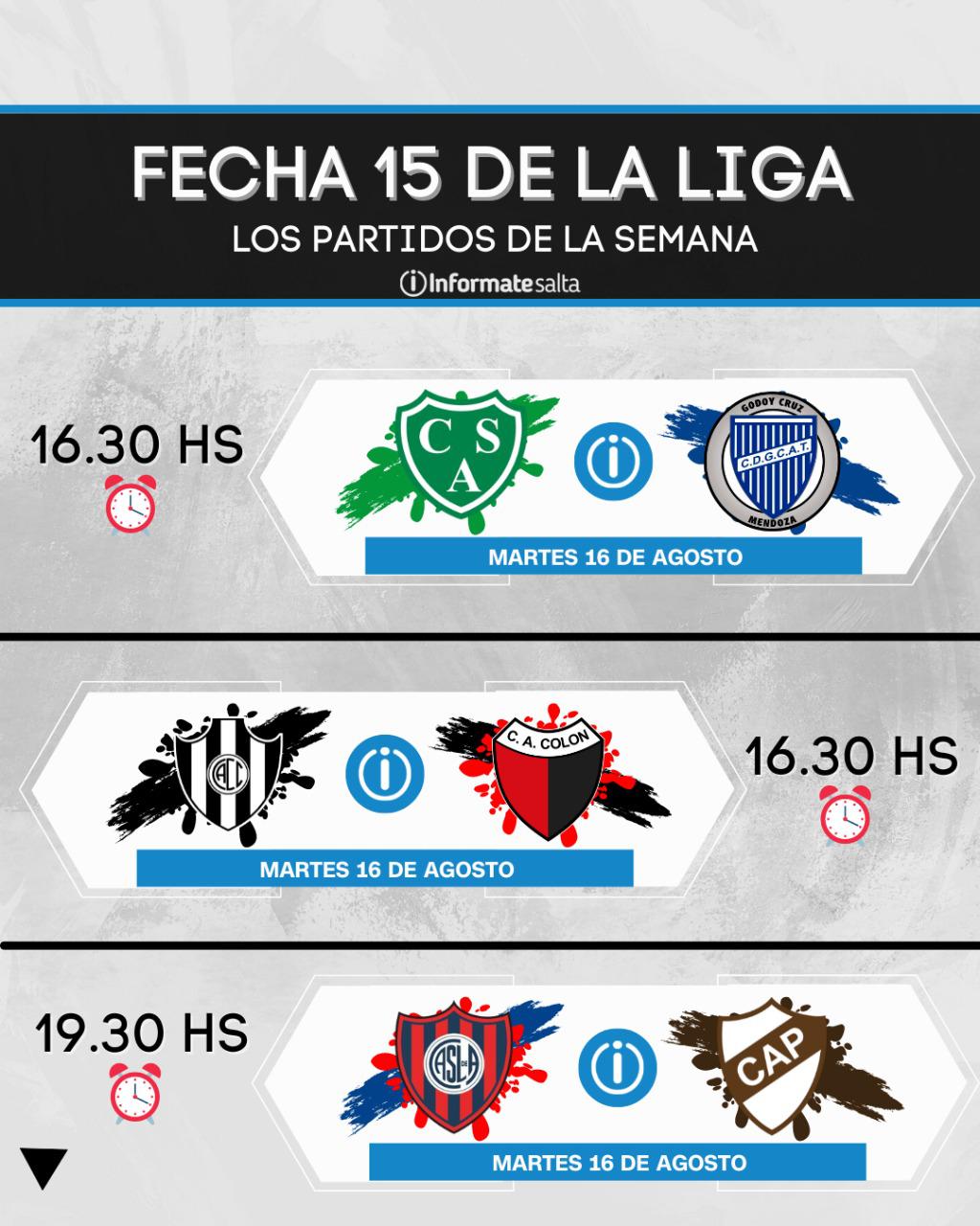 WhatsApp Image 2022-08-16 at 4.25.32 PM