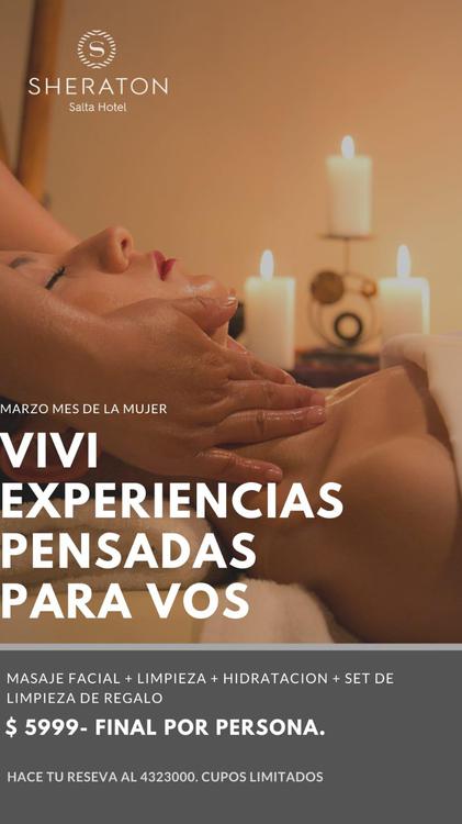 WhatsApp Image 2022-03-07 at 14.20.21