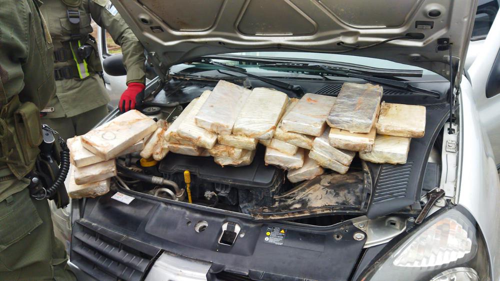 28 KILOS DE COCAINA-SALTA (4)