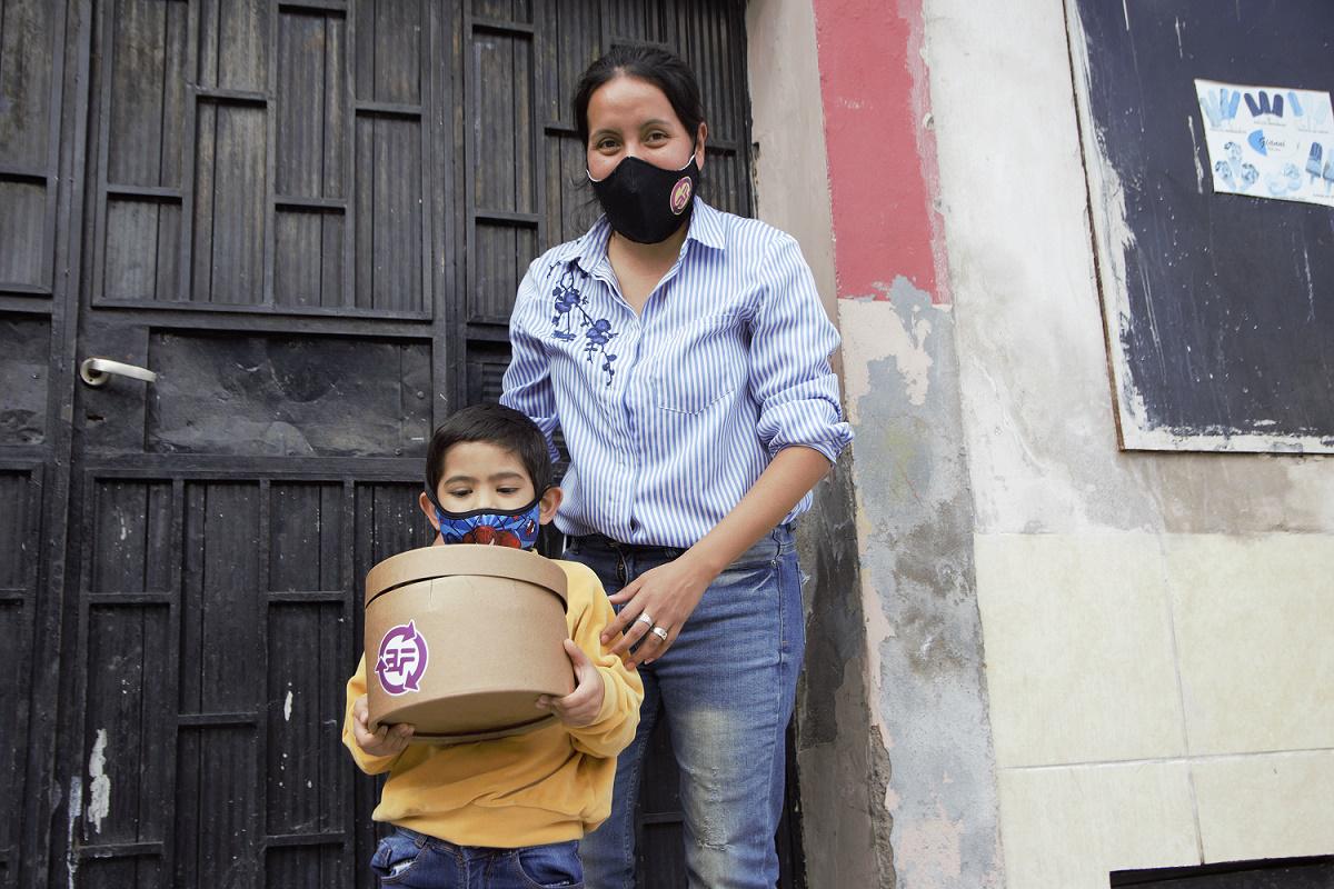 Ganadores concurso Agrotécnica Fueguina 03