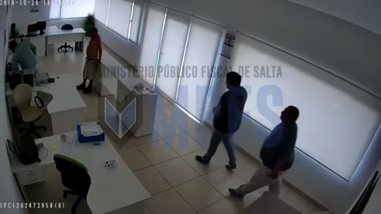 hnos romano - caso nutribras 3