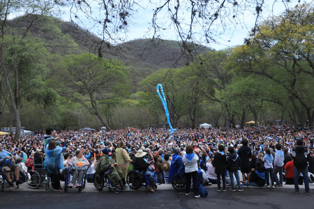 WhatsApp Image 2023-12-01 at 08.22.29 (1)