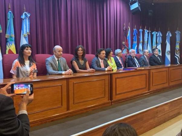 WhatsApp Image 2023-11-08 at 12.29.08