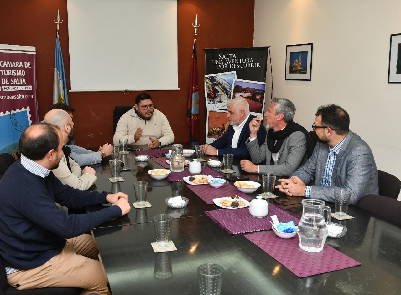 WhatsApp Image 2023-08-08 at 08.37.23