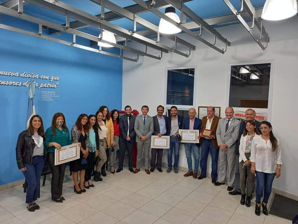 abogados gral guemes