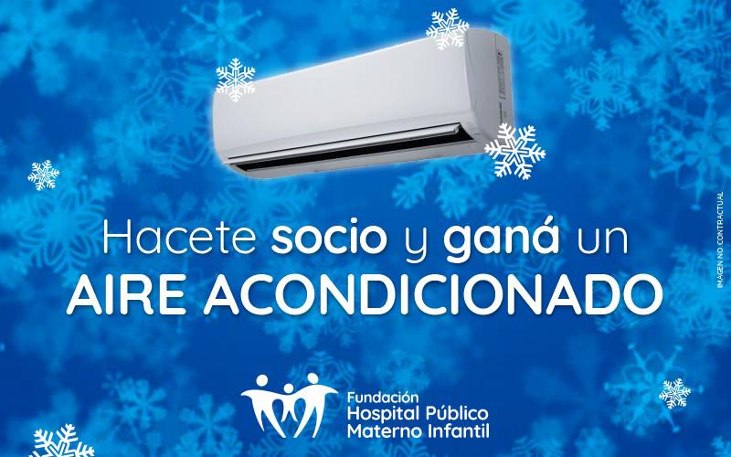 FUNDACION hospital materno infantil-web-externa FUNDACION hospital materno infantil-web-externa