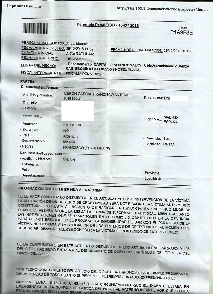 denuncia padres contra mujeres (1)