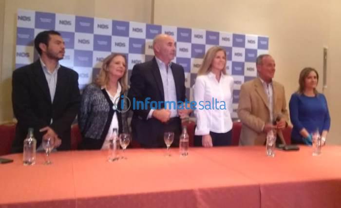 gomez centurion ok conferencia