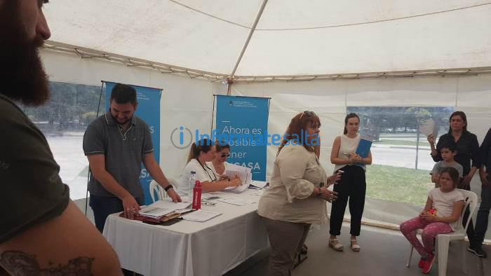 grandbourg-recorrido2