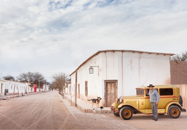 San Carlos Turismo Verano 7