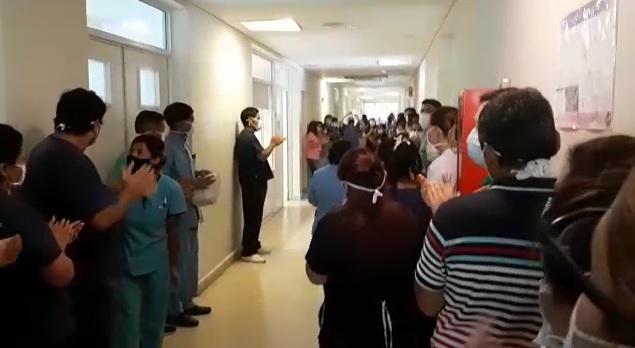 reclamo san bernardo 1