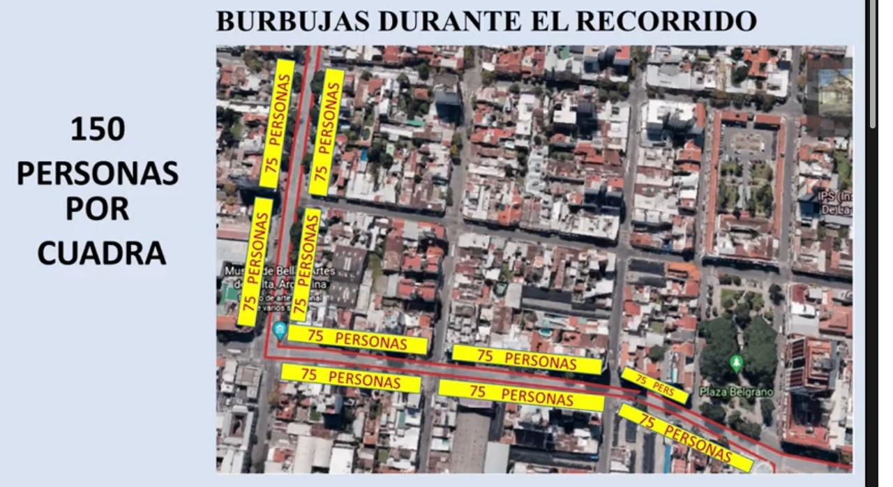 WhatsApp Image 2021-09-09 at 10.35.21