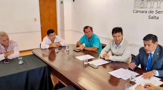 colegio abogados con senadores (2)