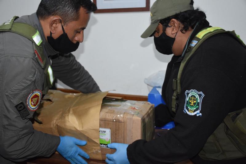 WhatsApp Image 2021-06-22 at 18.00.40