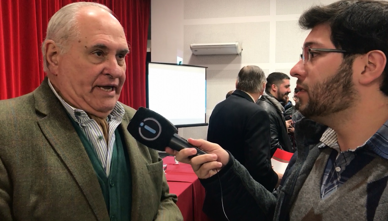 garcía salado informatesalta