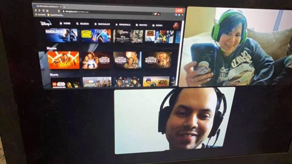 casamiento virtual 2