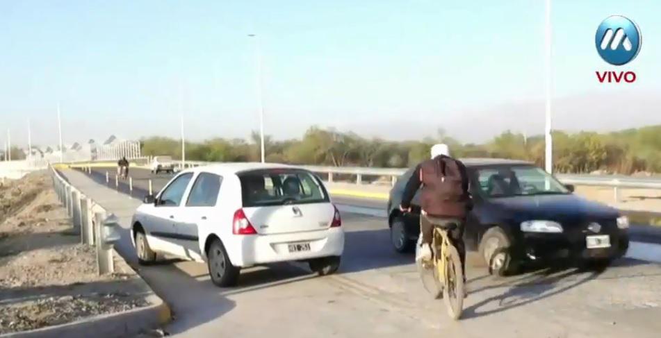 accidente puente.jpeg 2