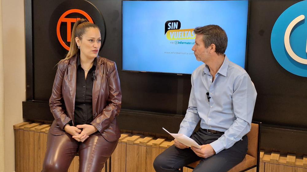 SinVueltas Perdigón 06