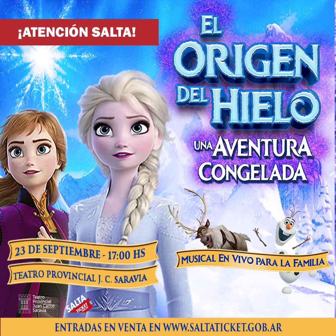 WhatsApp Image 2023-09-18 at 11.17.02