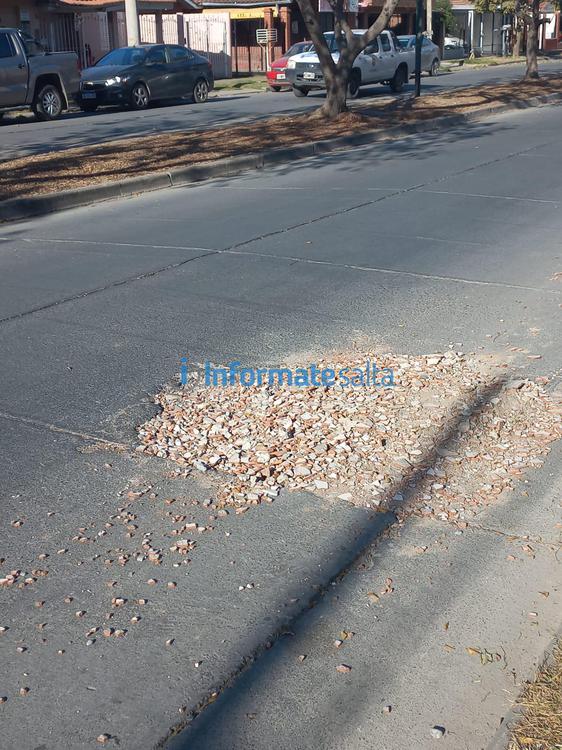 WhatsApp Image 2023-08-01 at 08.48.34