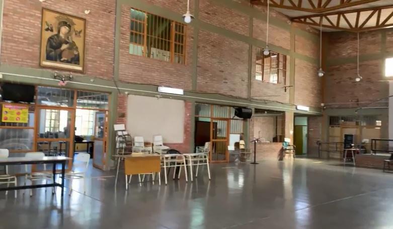 republica de la india 3