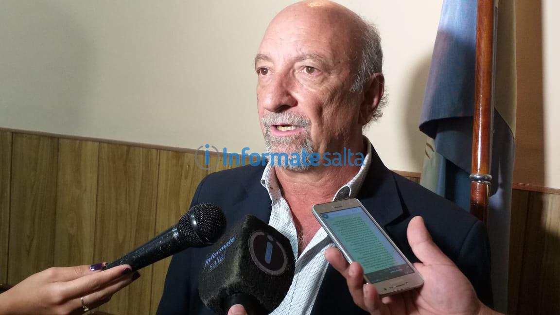 Roque Mascarello Roque Mascarello