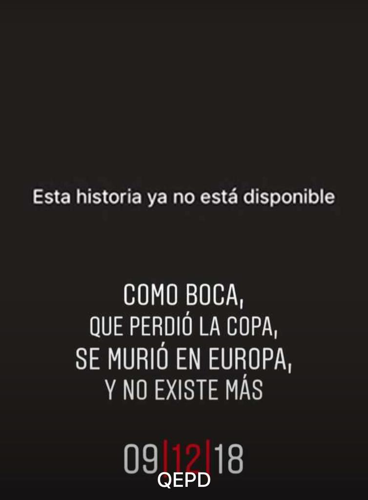 meme river 3 a 1 libertadores (5)