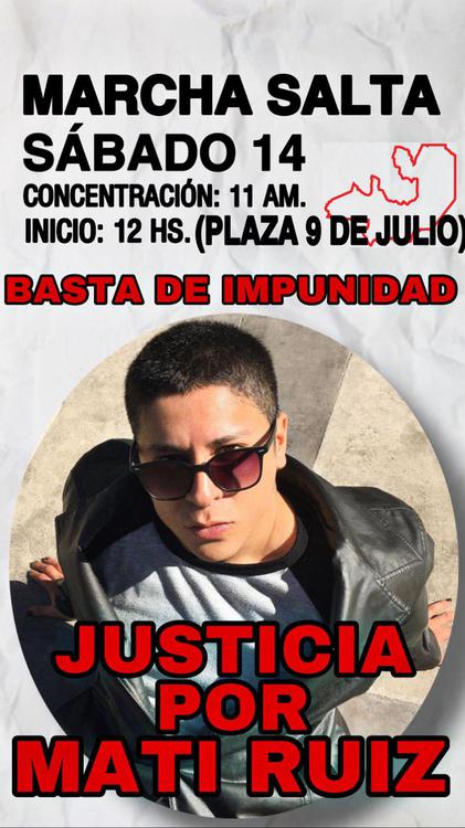 WhatsApp Image 2021-08-13 at 17.12.27