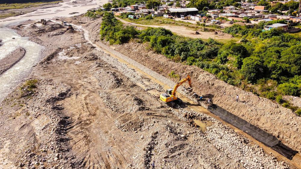 encauzamiento-y-defensa-del-rio-vaqueros
