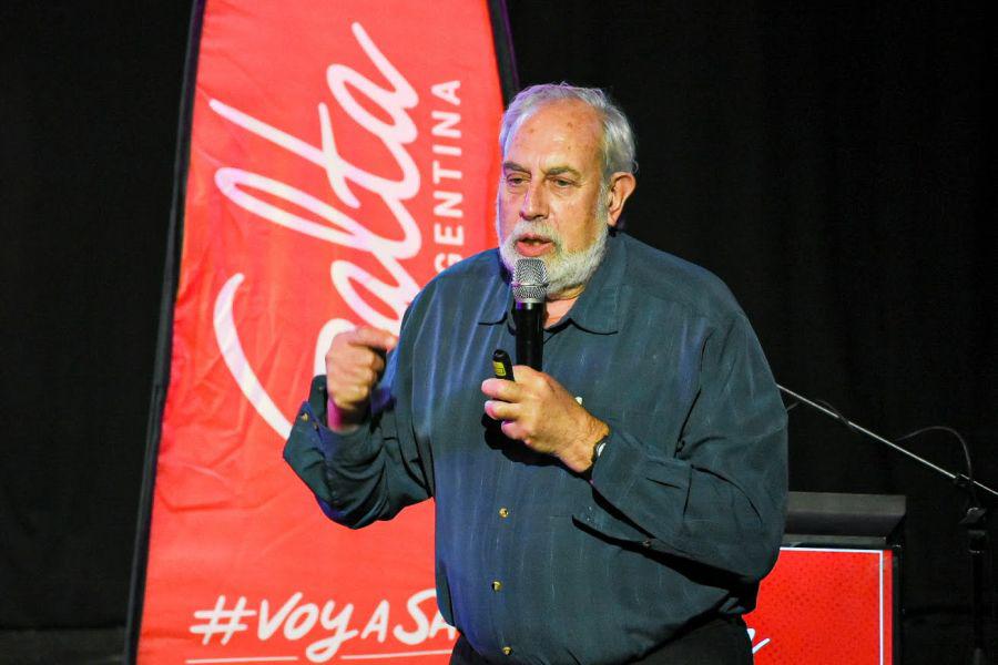 Turismo Sostenible 05