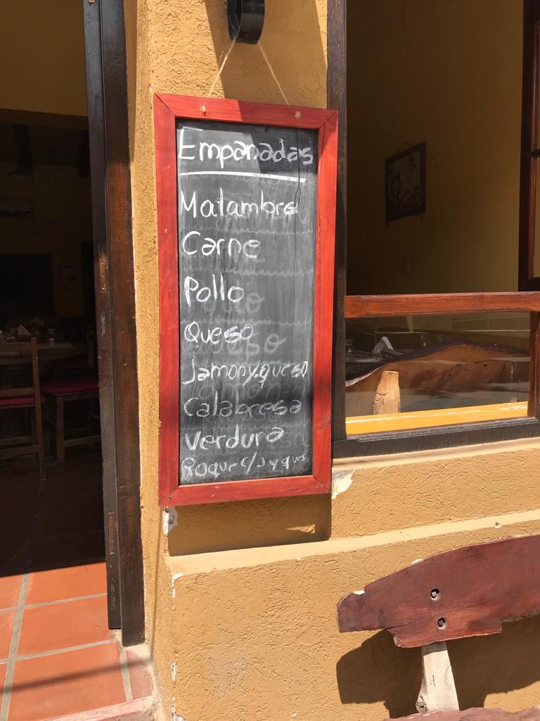 WhatsApp Image 2019-02-21 at 11.51.19 (1)