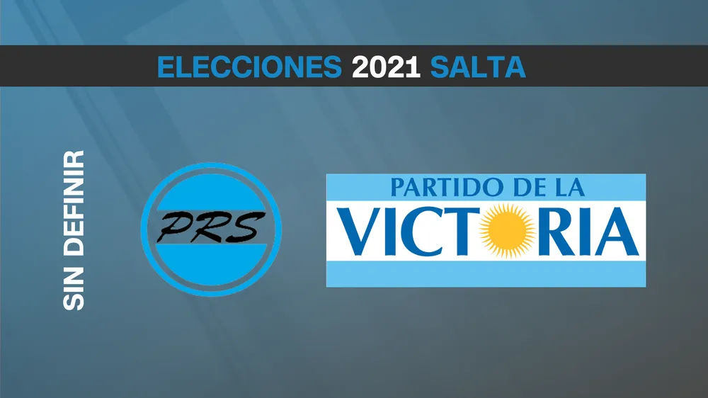 prs y partido victoria prs y partido victoria