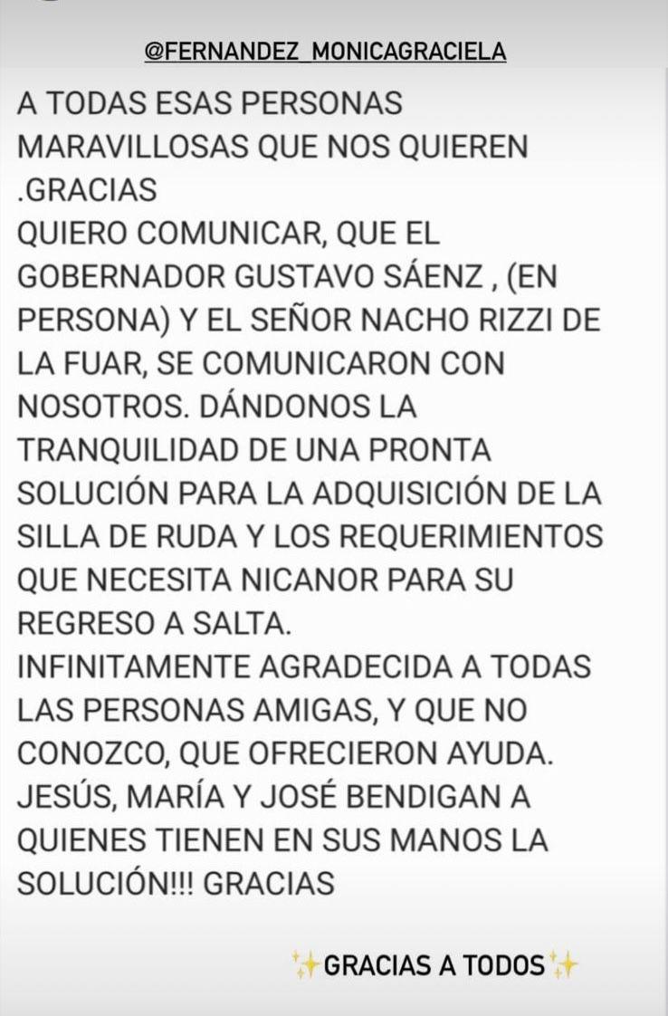 WhatsApp Image 2023-08-30 at 13.38.35