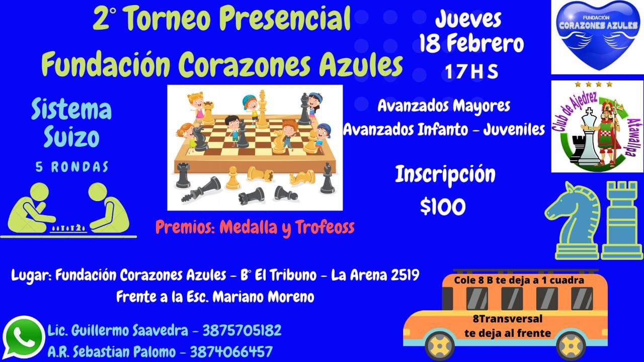 WhatsApp Image 2021-02-17 at 16.12.35