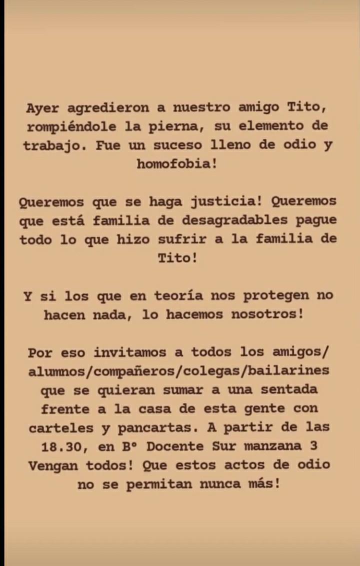 WhatsApp Image 2021-12-13 at 15.13.35