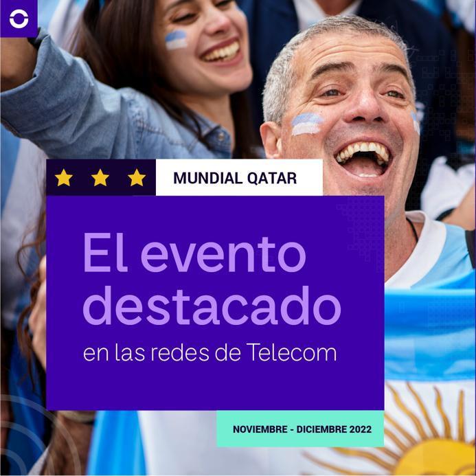 Telecom consumo 8