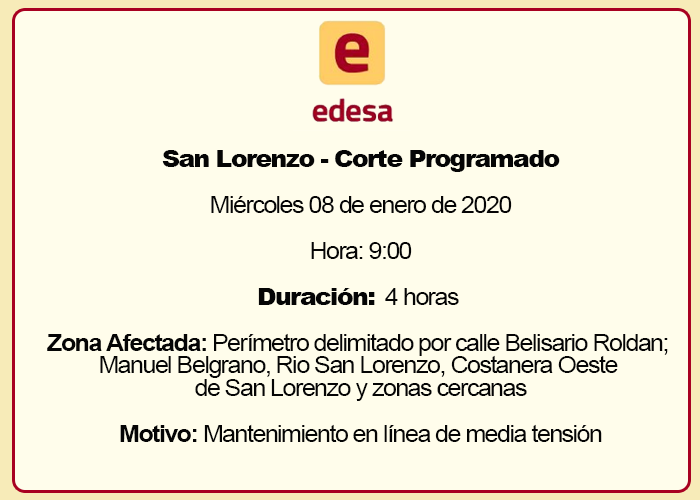 corte - san lorenzo 07